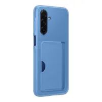 mobile-cover-samsung-ef-oa176tlegww-blue-m0811494-bbm0811494.jpg