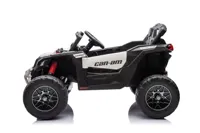 Auto-Na-Akumulator-Buggy-Can-am-DK-CA003-Bialy__1037599__1200.jpg