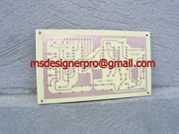 CABLAJ-IMPRIMAT-PCB-12.jpg.b31076b35c268233793830e2317fbc36.webp