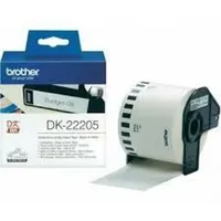 continuous-roll-of-paper-brother-dk-22205-black-white-3-units-s8427433-bbs8427433.jpg