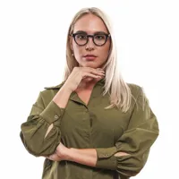 unisex-spectacle-frame-web-eyewear-we5240-50092-s7236778-bbs7236778.jpg