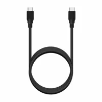 usb-c-cable-aisens-a107-0704-black-2-m-s55287239-bbs55287239.jpg