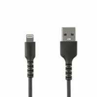 cable-startech-rusbltmm1mb-s55058462-bbs55058462.jpg