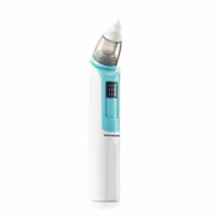 rechargeable-nasal-aspirator-for-babies-nizi-innovagoods-v0104042-bbv0104042.jpg