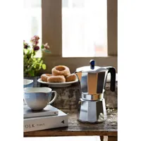 italian-coffee-pot-monix-5300045872-multicolour-6-cups-300-ml-m0811751-bbm0811751.jpg