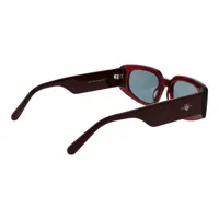 men-s-sunglasses-gant-ga00001-5366n-s72125256-bbs72125256.jpg