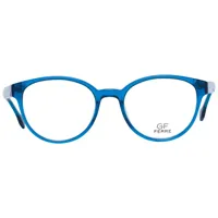 ladies-spectacle-frame-gianfranco-ferre-gff0141-50005-s7234573-bbs7234573.jpg