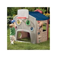 DUZY-DOMEK-OGRODOWY-MIEJSKI-DLA-DZIECI-LITTLE-TIKES-KOSZYKOWKA-SKLEP-SZKOLA__1266995__1200.jpg