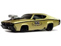Zdalnie-Sterowane-Auto-Sportowe-Klasyczne-1-20-Zlote-Pilot__1291756__1200.jpg