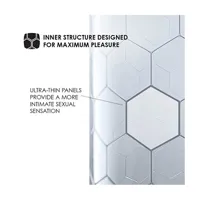 hex-original-condoms-6-pack-l-3453-cll-3453.jpg