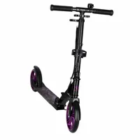 Hulajnoga-miejska-Trike-Fi-skladana-kola-200mm-czarno-fioletowa__1305896__1200.jpg