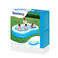 inflatable-paddling-pool-for-children-bestway-multicolour-262-x-157-x-46-cm-d1400414-bbd1400414.jpg