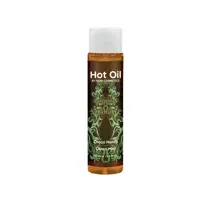 hot-oil-choco-mint-warm-efect-100-ml-n89059-cln89059.jpg