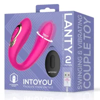 lanty-couples-toy-with-360-oscillation-and-remote-control-u-471-clu-471.jpg