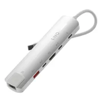 usb-hub-linq-byelements-lq49061-white-grey-s55307964-bbs55307964.jpg