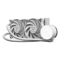 liquid-refrigeration-kit-mars-gaming-mlpro240w-m0808713-bbm0808713.jpg