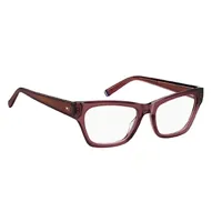 ladies-spectacle-frame-tommy-hilfiger-th-2231-53lhf18-s72138869-bbs72138869.jpg