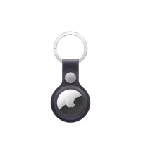 keychain-apple-airtag-purple-m0811377-bbm0811377.jpg