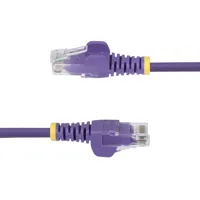 ftp-category-6-rigid-network-cable-startech-n6pat50cmpls-purple-50-cm-s55303248-bbs55303248.jpg