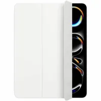 graphics-tablet-apple-mwk23zm-a-white-m0811633-bbm0811633.jpg