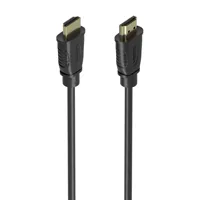 hdmi-cable-aisens-a150-0957-black-50-cm-s55317744-bbs55317744.jpg