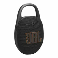 portable-bluetooth-speakers-jbl-clip-5-black-7w-black-20-w-7-w-m0811332-bbm0811332.jpg