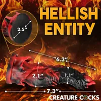 mephisto-silicone-dildo-848518054326-cl848518054326.jpg