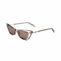 ladies-sunglasses-guess-gu8229-5381e-s72107374-bbs72107374.jpg
