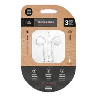 headphones-with-microphone-tech-one-tech-tec1001-m0809877-bbm0809877.jpg