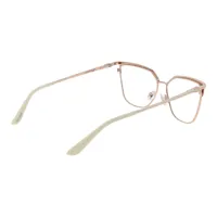 ladies-spectacle-frame-guess-gu50148-57021-s72142106-bbs72142106.jpg