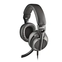 headphones-ngs-vox805usbcblack-black-m0809900-bbm0809900.jpg