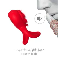 vibrating-penis-ring-8436626092600-cl8436626092600.jpg