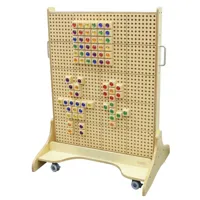 MASTERKIDZ-Drewniana-Tablica-STEM-Wolnostojaca__1277062__1200.jpg