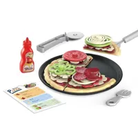 WOOPIE-Pizza-do-Krojenia-Zestaw-L-Restauracja-30-el__1254945__1200.jpg