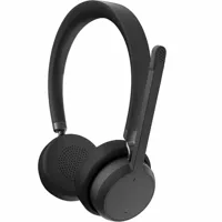 headphones-lenovo-4xd1q30302-black-s55295819-bbs55295819.jpg