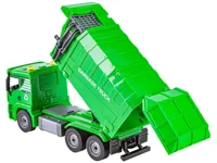 Ciezarowka-Auto-Samochod-SMIECIARKA-Do-Rozkrecania-W-Walizce-Kosz-Na-Smieci__1300762__1200.jpg