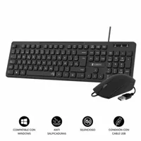 keyboard-and-mouse-subblim-subkbc-cssk01-black-qwerty-m0800725-bbm0800725.jpg