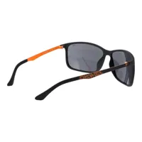 men-s-sunglasses-fila-sf9383-62968x-multicolour-s72123187-bbs72123187.jpg