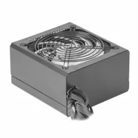 power-supply-tacens-1recox850-atx-850-w-m0808967-bbm0808967.jpg