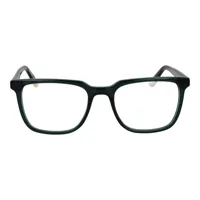 ladies-spectacle-frame-o-neill-onb-4028-50107-s72138745-bbs72138745.jpg