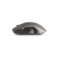 wireless-bluetooth-mouse-urban-factory-btm05uf-green-2400-dpi-s55171678-bbs55171678.jpg