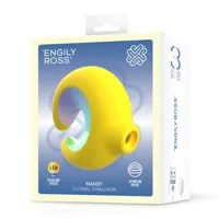 mandy-clitoral-sucker-with-led-lights-er00328-cler00328.jpg