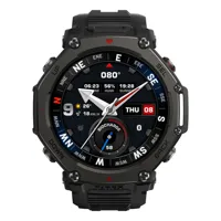 smartwatch-amazfit-t-rex-3-pro-black-15-m0807056-bbm0807056.jpg