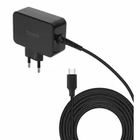 laptop-charger-tooq-tqlc-usbcgan45pd-45-w-m0810056-bbm0810056.jpg