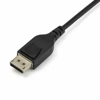 displayport-cable-startech-dp14mm1m-1-m-4k-ultra-hd-black-s55058474-bbs55058474.jpg