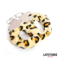 furry-metal-cuff-animal-print-leopard-8436615009176-cl8436615009176.jpg