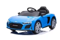 Auto-Na-Akumulator-Audi-R8-Lift-A300-Niebieskie__820952__1200.jpg