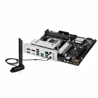 motherboard-asus-prime-b850m-a-wifi-amd-am5-amd-m0810478-bbm0810478.jpg