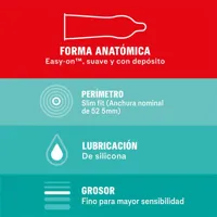 condoms-sensitivo-slim-fit-10-units-8428076000373-cl8428076000373.jpg