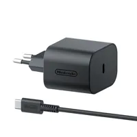 usb-cable-nintendo-carga-n-switch-2-black-15-m-m0809339-bbm0809339.jpg